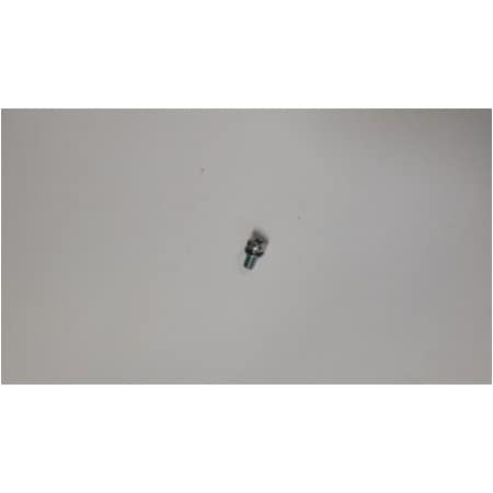 Kohler Screw Solenoid 24 086 07-S